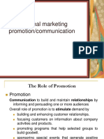 chapter 5 International_marketing_promotion.pdf