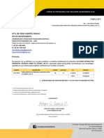 D-Rs-Npub-F-04-2019 Curso Basico de Neodata Demo 2018 Ultima Version 30-12-2019 PDF