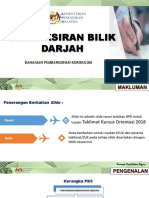 Slaid PBD (Umum) Updated 10 04 2018 BPK