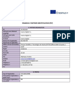 PIF INERCIA DIGITAL KA2 Versión Febrero 2019 PDF