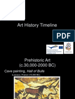 art-history-timeline.ppt