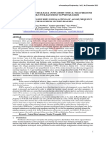 17.04.3346 Jurnal Eproc PDF