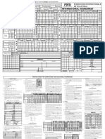 FIVB_VB_Scoresheet_2013_updated2.pdf