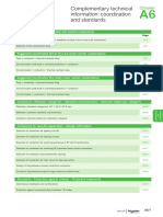 A6 - Coordination and Standards - EN (Web) PDF