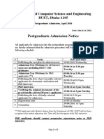 Buet Admission Syllabus.pdf