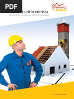 brosura_cosuri_ceramice_monta...pdf