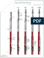 HPG Step DRAWING.pdf