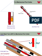 AWT and MPC Cementing.pps