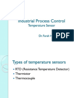 IPC Sensor1