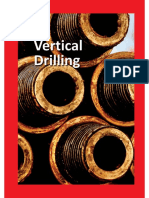 catalogo-drill-pipe