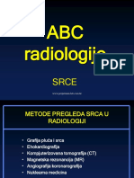 Radiologija Srca
