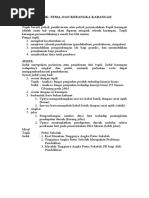 Download TOPIK by nursewanjr SN44958839 doc pdf