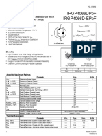 Infineon-IRGP4066D-DataSheet-v01_00-EN