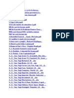 Cartile Grupului Pana-La-24 Iunie 2019 SeteaDeLectura .PDF Versiunea 1 PDF