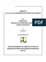 sambutan pembukaan Kompetensi  Pengajar HKK-rev.pdf