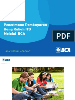 Cara Bayar BPP VA BCA PDF