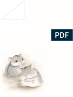 [Letter Paper]Hamster-WPS Office.docx