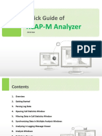 Quick Guide PDF