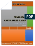 Format Penulisan Karya Tulis Ilmiah.docx