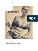Cervesato - Il tango nell'opera di Borges.pdf