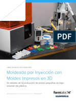 PDF-1_-Injection-Molding-From-3D-Printed-Molds_ESP.pdf