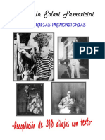 PSICOGRAFIAS.pdf