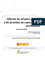 Boletin_Convocatorias_Empleo.pdf