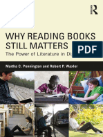 (Martha C. Pennington, Robert P. Waxler) Why Readi PDF