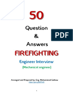 Firefighting Engineer interview 50 questions & answers (1).pdf