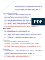 Book Index PDF