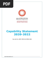 R2 DPC-NPD-08-CPSR-1900 Capability Statement 2020-2022.pdf