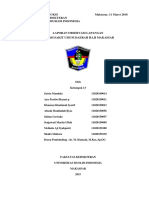 16119_laporan observasi lapangan kelompok 13 2018.docx