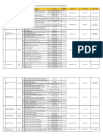 Indcert Jan 2020 PDF