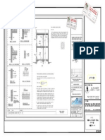 8 approved thermal insulation detail-layout11453654595632