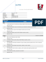 SP KFC EV CERT FUSION 16 - RespReviewResults - 20191017 - 145845 PDF