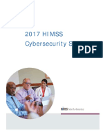2017-HIMSS-Cybersecurity-Survey-Final-Report