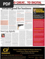 economictimes12-1-10