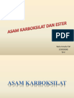 asamkarboksilatdanester153020202-181028142800.pdf