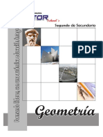 7-GEOMETRIA 2do (1 - 16)