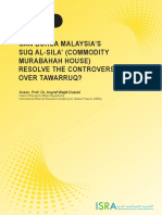 Can Bursa Malaysia PDF
