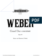299337493-Weber-Grand-Duo-Concertante-Op-48.pdf