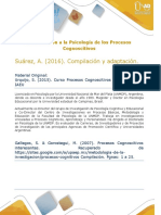 Compilación Introduccion Psic ProcCogn.pdf