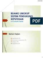 03 Ruang Lingkup SPK PDF