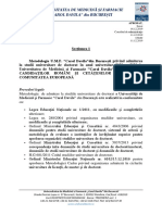 SECTIUNEA-1-ADMITERE-DOCTORAT-Metodologie-proprie-U.M.F.-Carol-Davila-din-Bucuresti.pdf