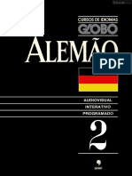 C.de.I.G.Alemao.Livro.02.pdf
