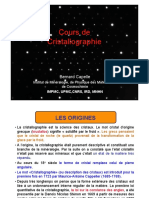 01 Cappelle Reseau-Direct PDF
