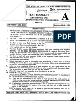 (www.entrance-exam.net)-IES E&T_PAPER_II(10).pdf