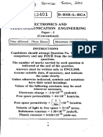 (www.entrance-exam.net)-IES E&T_PAPER_I_CONV(11).pdf