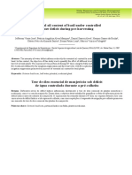 Essentialoilcontentofbasilundercontrolled PDF