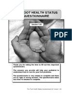 Quisioners 1.pdf